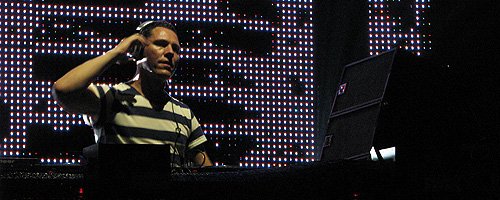 Tiesto