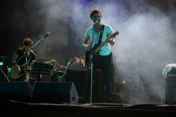 trupa3