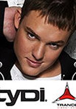tyDi