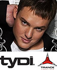 tyDi