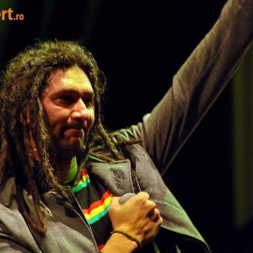 Poze El Negro