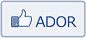 ADOR Ursus Afterparty la Front/The Ark din Bucureşti