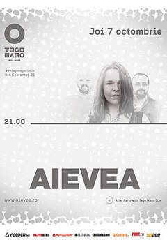 Aievea
