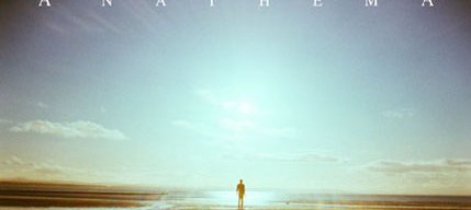 Anathema
