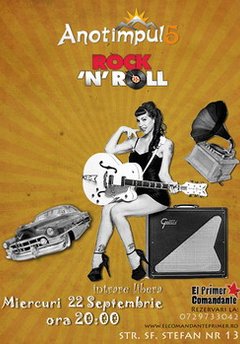 Anotimpul 5