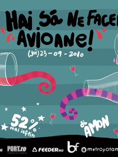 Avioane
