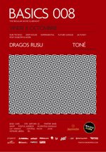 Basics 008