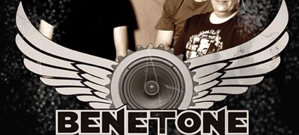 Benetone