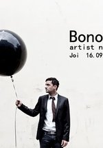 Bonobo