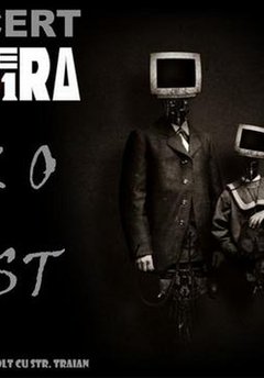 Camera 101