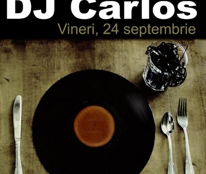 Carlos