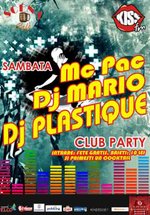 Club Party