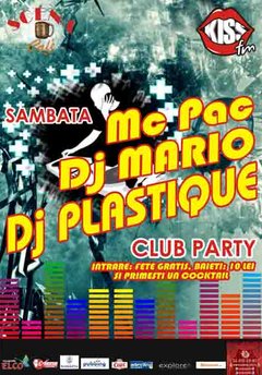 Club Party