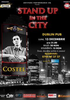 Costel