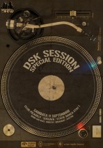 DSK Session la Club Picadilly din Suceava