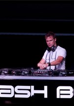 Dash Berlin