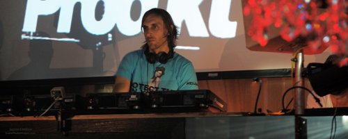 David Guetta