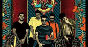 Davila 666