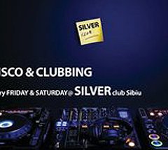 Disco & Clubbing