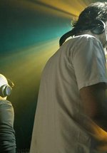 Djuma Soundsystem