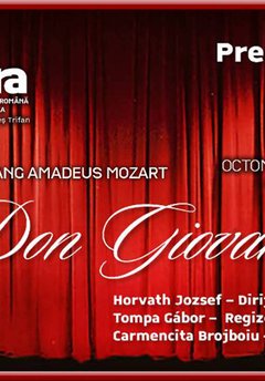 Don Giovani