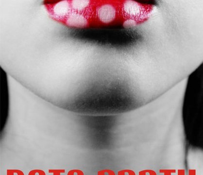 Dots Party