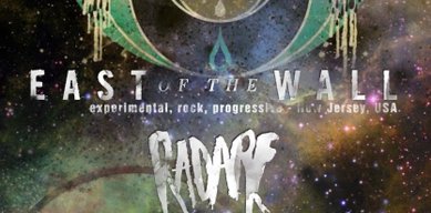 East Of The Wall, Radare & Khuda