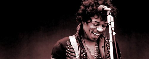 Festivalul Hendrixperience