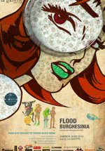 Flood & Burghesinia