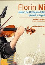 Florin Niculescu