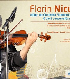 Florin Niculescu