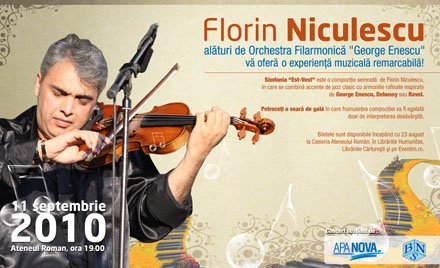 Florin Niculescu