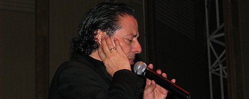Francesco Napoli