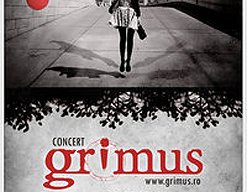 Grimus