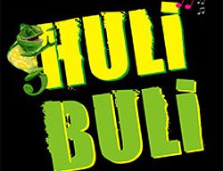 Huli Buli