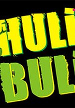 Huli Buli