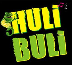 Huli Buli