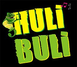 Huli Buli