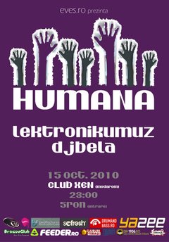 Humana