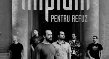 Implant Pentru Refuz