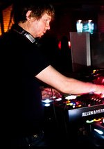John-Digweed