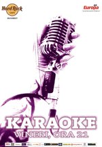 Karaoke
