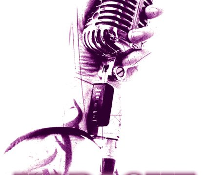 Karaoke