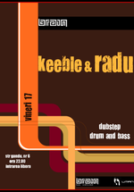 Keelbe & Radu