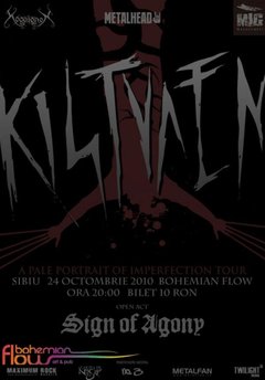Kistvaen