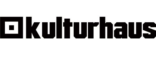 Kulturhaus