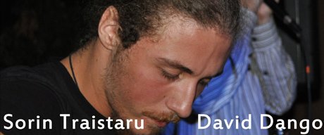 Live Acoustic Session VI