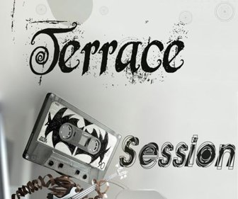La Terrace Session