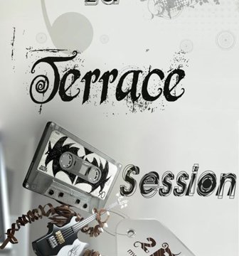La Terrace Session