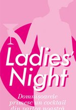 Ladies’ Night